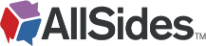 logo from AllSides