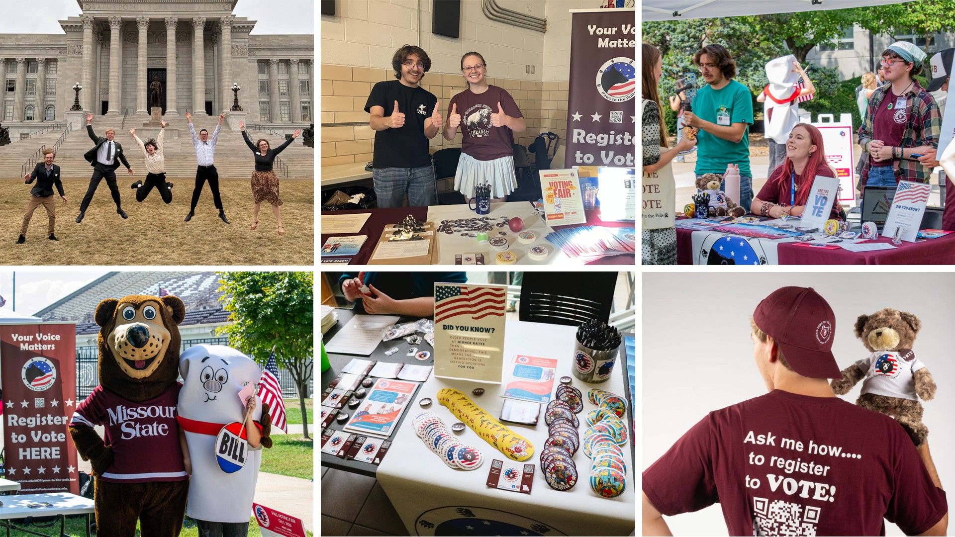 pictures of students