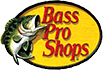 Bass Pro Shops logo