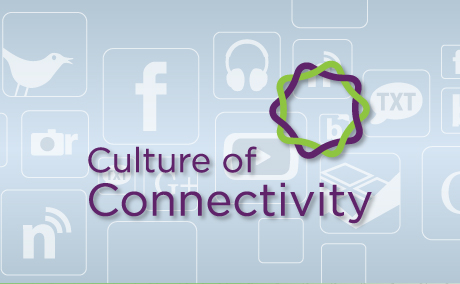 Culture of Connectivity