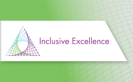 Inclusive Excellence