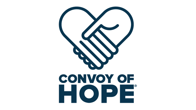 Convoy of Hope