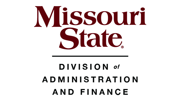 Division of Administration and Finance