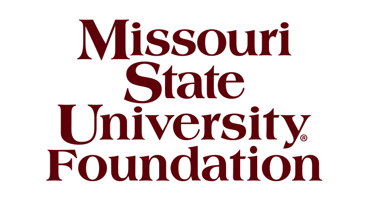 Missouri State University Foundation