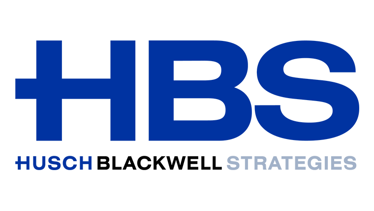 Husch Blackwell Strategies