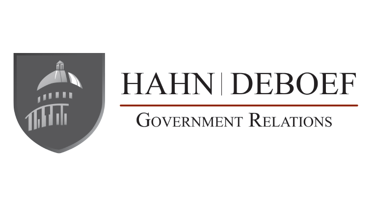 Hahn Deboef Government Relations