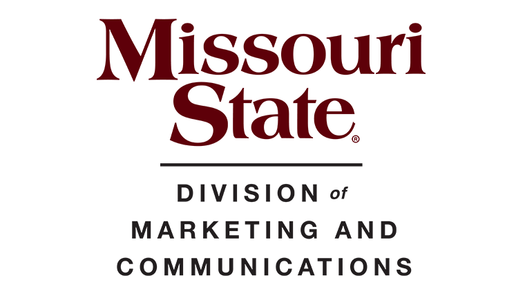 Division of Marketing and Communications