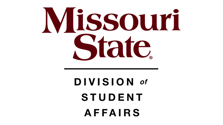 Division of Student Affairs